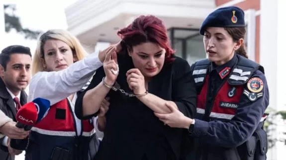 Yenidoğan çetesi davasında flaş gelişme! Adli Tıp raporları ortaya çıktı