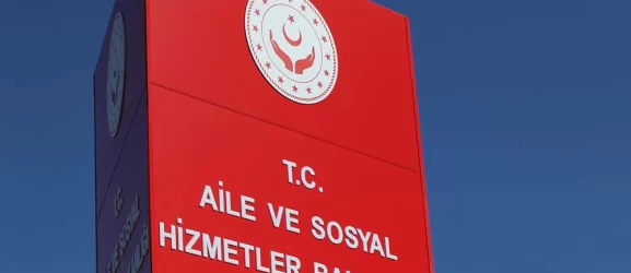 Aile ve Sosyal Hizmetler Bakanlığı'na 3 bin personel alınacak