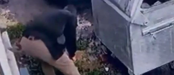 Pendik’te su borusu skandalı! İSKİ yasal süreç başlattı