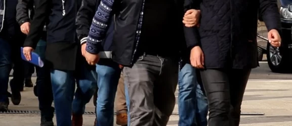 Araç satışında senet oyunu: 45 milyon liralık vurgun!