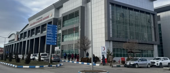 Yumurta alerjisi nedeniyle hayatını kaybeden öğrencinin ailesi adalet istedi