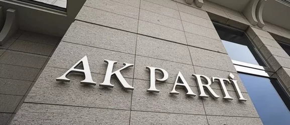 AK Parti Kadın Kolları’ndan bağımlılıkla mücadelede yeni adım