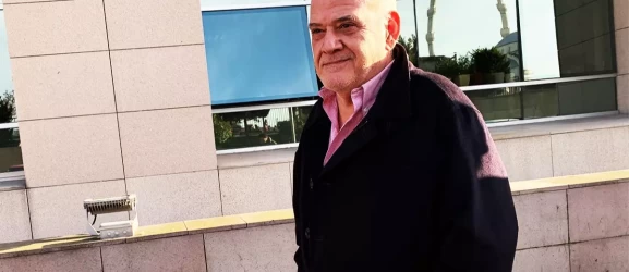 Bahis soruşturmasında yeni gelişme!