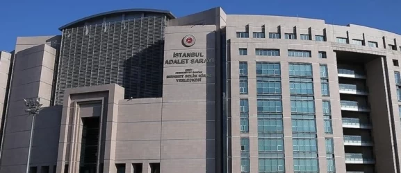 "Futbolda bahis" soruşturmasında yeni gelişme!