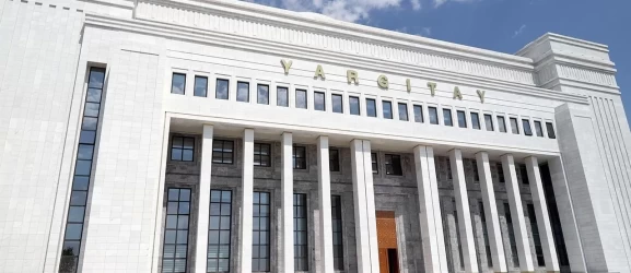 Yargıtay'dan organizasyon ücreti iadesine ilişkin bozma kararı