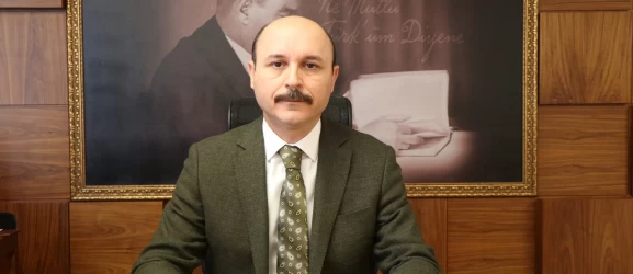 Türk Eğitim-Sen’den çağrı: ‘Eğitimde kapsamlı reform şart’ dedi sıraladı