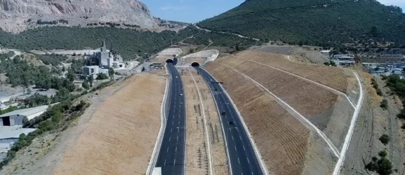 Karayollarından sürücülere önemli uyarı