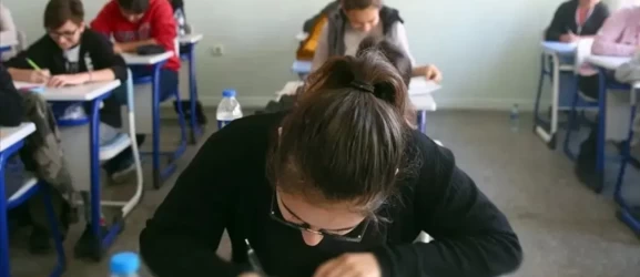 15 Ekim Düzce’de okullar tatil mi?