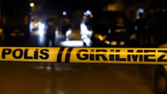 İzmir’de yürek yakan son: Dere sularına kapılan 8 yaşındaki Berivan'dan acı haber geldi!