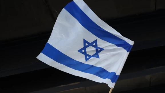 İsrail'de kırmızı alarm! Güvenlik birimleri Hizbullah’ın yeni saldırı planını duyurdu