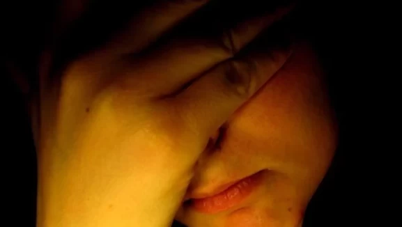 'Sosyal deney' adı altında müstehcenlik operasyon: 2 tutuklama