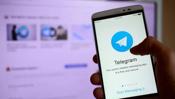 Telegram'daki karanlık yapılanma: C31K nedir? Okullara yönelik saldırı tehditleri