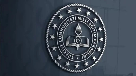 Okulu tatil edilen iller belli oldu! 16-17 Nisan'da eğitim durduruldu: İşte o liste