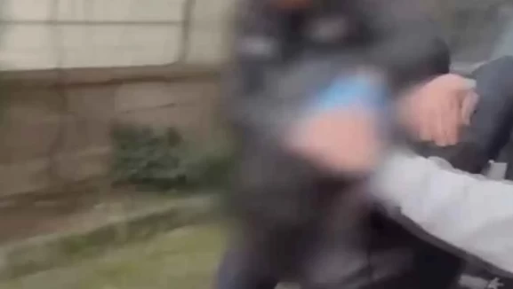 Sanal dünyada zehir tacirliğine özendiren şüpheli adli kontrol şartıyla serbest bırakıldı