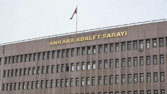 Milli güvenliği hedef alan 14 sosyal medya hesabına erişim engeli
