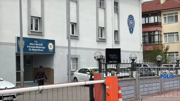 Okul saldırısı tehdidinde bulunan öğrenci adli kontrol şartıyla serbest bırakıldı