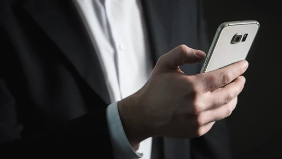 TOKİ müşteri hizmetleri telefon numarası! Alo TOKİ hattı numarası kaç?