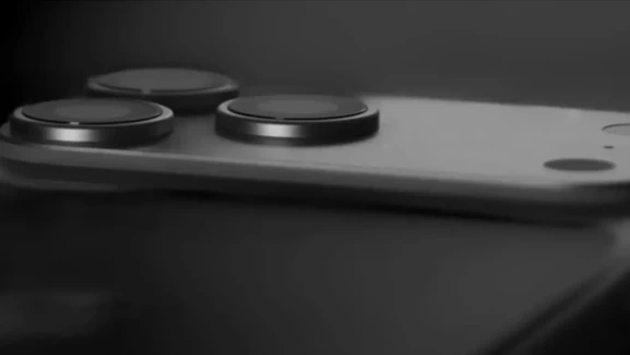 iPhone 18 ne zaman çıkacak? Yeni iPhone 18 Pro kamera özellikleri