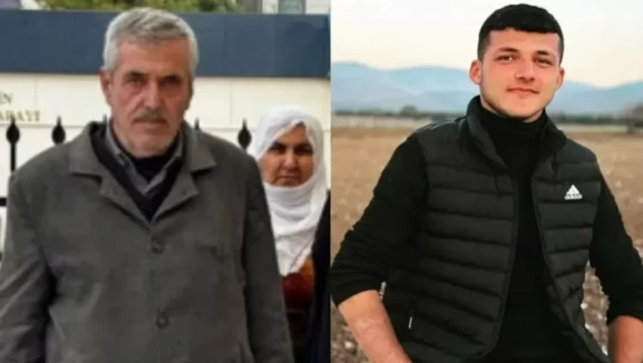 Miras için korkunç plan! Babasına bombalı tuzak kurmuştu: Davada karar çıktı