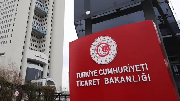 Bakanlık düğmeye bastı! Çin’e uygulanan damping önlemi Kosova üzerinden aşıldı