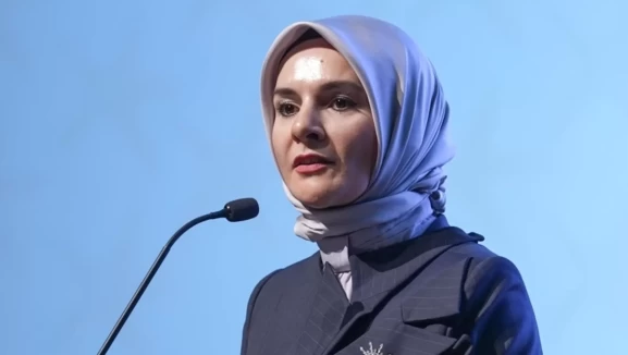 Kırşehir’deki sel felaketinin ardından kaynak aktarıldı! akan Göktaş rakamı açıkladı