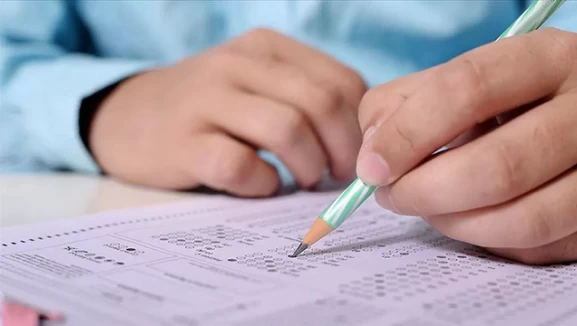YDUS hangi soru iptal edildi? İşte iptal edilen YDUS sorusu 2026