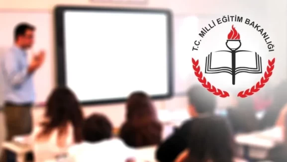 AÖL sınav yerleri ne zaman açıklanacak? MEB 3. dönem AÖL sınav tarihleri 2026
