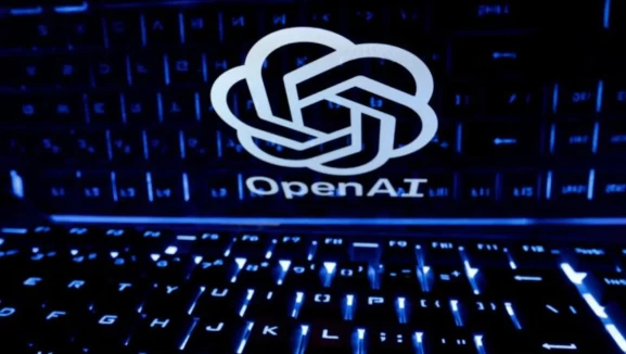OpenAI'dan Hugging Face siber saldırısına ilişkin dikkat çeken değerlendirme