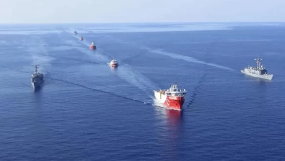 Somali’den Türkiye’ye çağrı