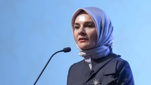 Terörle mücadelede yaralananlara yeni hak! Tarih açıklandı
