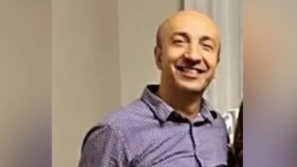 Sakarya'da üvey babasını öldüren 15 yaşındaki çocuk tutuklandı!