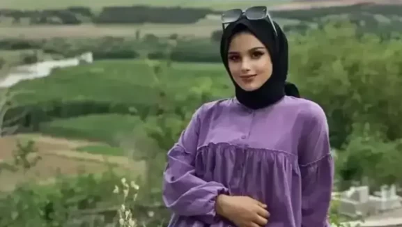 Diyarbakır’da 3 aylık hamile Helin Eren cinayetinde yeni gelişme! Avukatı açıkladı: Yoğun acı çektirerek öldürmüş
