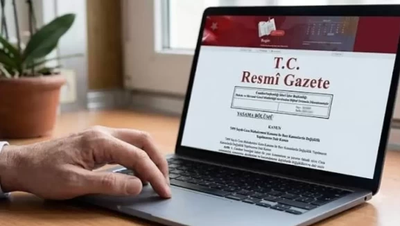 6 il müftüsü görevden alındı, 30'dan fazla ile yeni atama