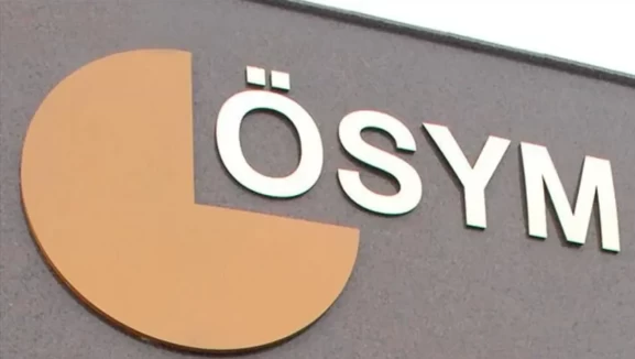 ÖSYM YKS ek tercihler ne zaman? 2026'da gözler ÖSYM'de