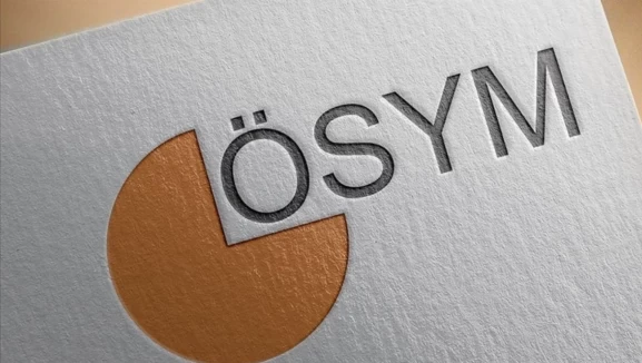 HMGS ve İYÖS için saatler kaldı! Adaylara 10.00 uyarısı