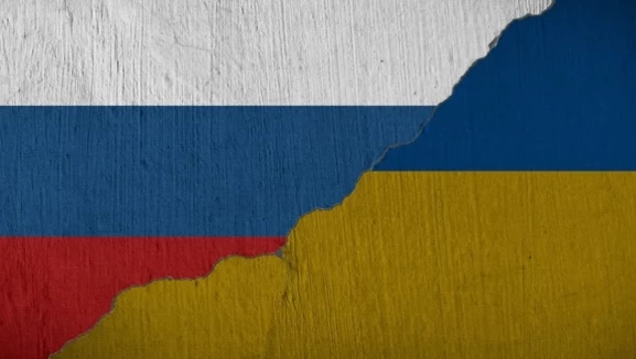 Harkiv ve Zaporijya'da 3 yerleşim yeri daha ele geçirildi