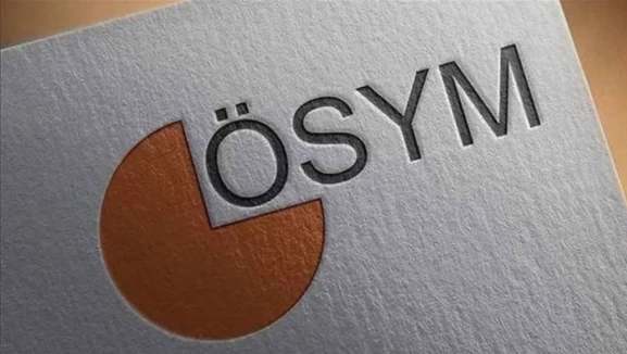 3 milyona yakın aday bekliyor! KPSS ortaöğretim sonuç tarihi belli oldu
