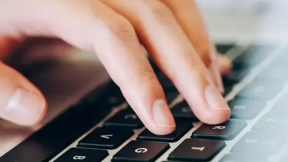 Ekşi Sözlük'te erişim sorunu! Kapatıldı mı, ne zaman düzelecek?