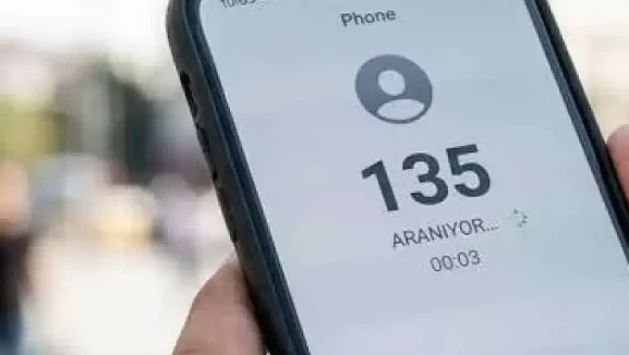 81 ilde başladı! Adalet Bakanlığından yeni uygulama