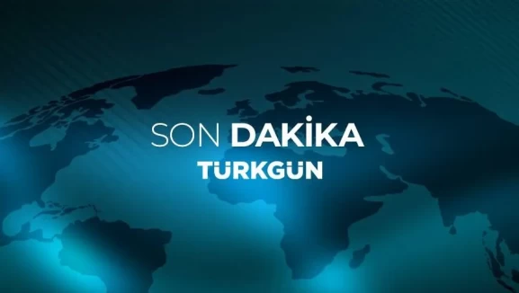 İtirafçı olmuştu! Özkan Yalım ek ifade veriyor...