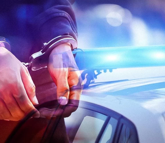 Şanlıurfa'da yasaklı madde operasyonu: 10 gözaltı