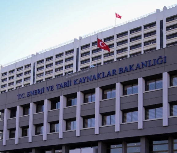 Eti Maden’e 185 sürekli işçi alınacak! Başvuru tarihi açıklandı