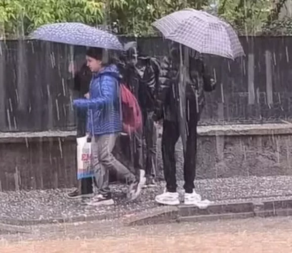 İstanbul'da yarın okullar tatil mi? 16 Ekim Cuma okul var mı? İstanbul Valiliği son dakika açıklaması