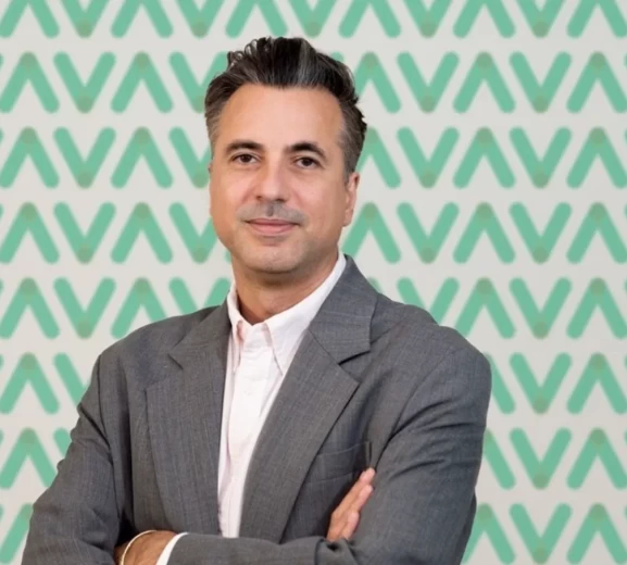 İkinci elde fiyatlar %1,2 arttı