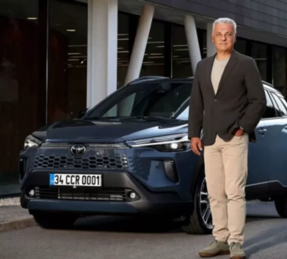 Talep zirvede: ‘Bizim meselemiz satmak değil, araç bulmak'