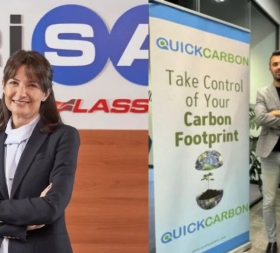 Brisa VE  Enerjisa’dan dijital çözüm