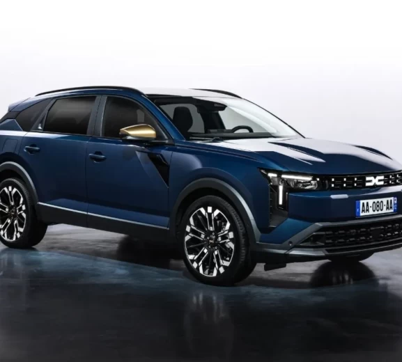 Renault'un Türkiye'deki küresel üretim üssü Bursa: Bir otomobil değil stratejik bir yatırım