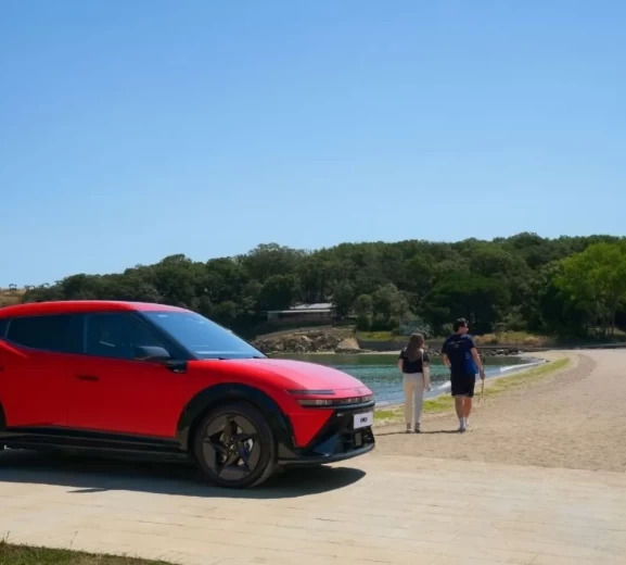 Hyundai’den çevre atağı
