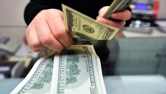 ABD’de tatil sezonu satışlarında rekor kırmayı düşünüyor! 1 trilyon doları aşması bekleniyor