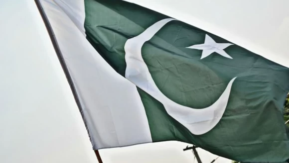 İslamabad saldırganı hakkında şok detaylar ortaya çıktı